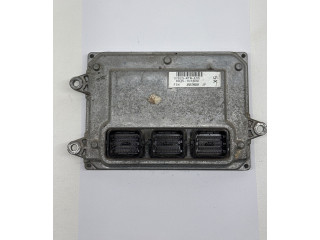 Vstřikovací lišta 37820RTWE05, 6835101809   Honda CR-Z    LEA1 