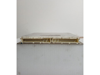 Jednotka ABS 0155457632, 0265106113BOSCH   Mrcedes-Benz E W210 1996