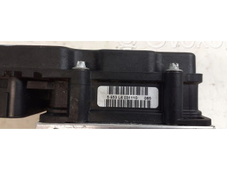 Jednotka ABS 0265801079   Fiat Fiorino 2010