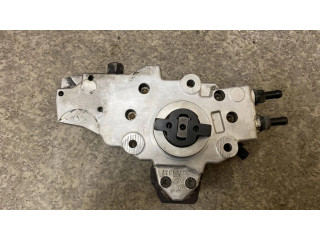 Vstřikovací čerpadlo A6460700101, 0445010078   Mercedes-Benz E W211  pro naftový motor 3.2  