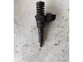 Vstřikovač 0414720210, 07Z130073F   Volkswagen Multivan T5     