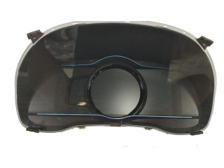 Панель приборов 94023G2300, 11003476910H   Hyundai Ioniq       