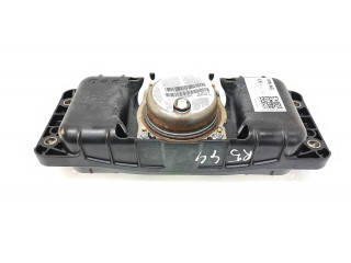 Подушка безопасности пассажира 8V0880204D, 0589P1000089   Audi A3 S3 8V