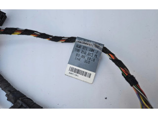 Zpětné zrcátko  Audi A4 S4 B9 8W 2022  4M0907590F  