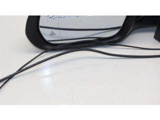 Zpětné zrcátko  Mercedes-Benz EQC 2022  162PIN  