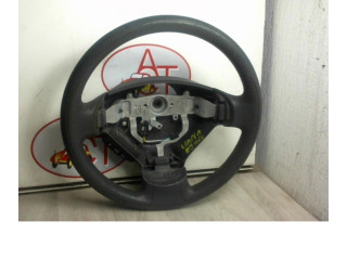 Volant Suzuki Liana 2005   
