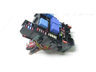 Блок предохранителей  243116LA0B   Renault Arkana    