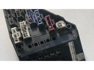   Pojistková skříňka 000730, 133612091503   Rover 45 2002