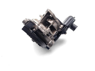Čerpadlo oleje 62440410   BMW 5 E60 E61   N47D20A;N47D20C