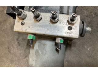 Jednotka ABS 00520655470, 97295   Citroen Jumper 2019