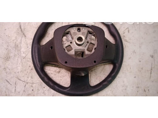 Volant Nissan Micra 2013 484301HA0C, 484301HA0C  
