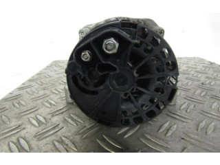 Генератор 51714791   Lancia Musa      