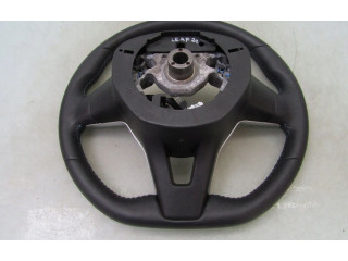 Volant Nissan Leaf II (ZE1) 2021   