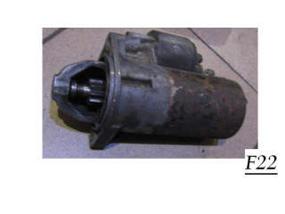 Стартер  1005821597, 25909   Ford Mondeo MK II
