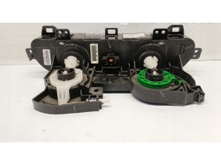 Блок управления 97250B9000   Hyundai i10