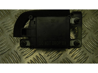 Радар круиз контроля     284385SA2C, G4871  Nissan Leaf I (ZE0)