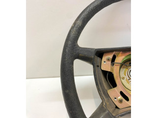 Руль Mercedes-Benz SLC C107  1971 - 1981 года A1264640517, 1264640517      