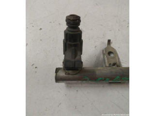 Vstřikovací lišta Vd096610001   Mercedes-Benz A W168     