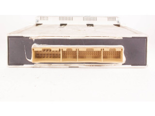 Блок управления климат-контролем 4A0820043H, 800099008HG   Audi A6 S6 C4 4A