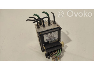 Jednotka ABS 15054001, 15053901A   Peugeot 407 2007