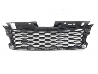 Передняя решётка Land Rover Range Rover L405 2013-2021 года JK528200BC, NUEVOAESTRENAR      