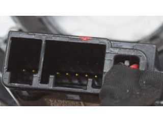 Подрулевой переключатель 39SUG74, 30090   Lexus RX 330 - 350 - 400H
