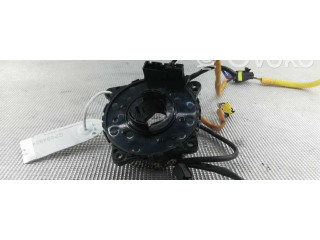 Подрулевой шлейф SRS FL6CKA6PH   Chevrolet Epica