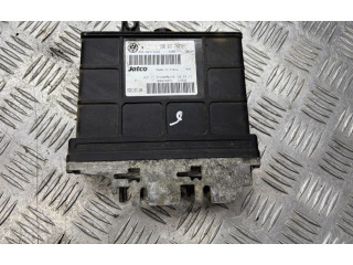 Блок управления коробкой передач 09B927750L, 31036PW110   Ford Galaxy