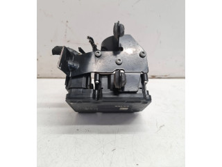 Jednotka ABS P31400643, 10021209804   Volvo V40 Cross country 2013
