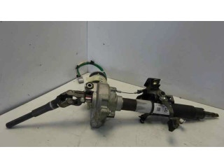Volant Toyota Yaris 2012 452500D192, JJ002004302  