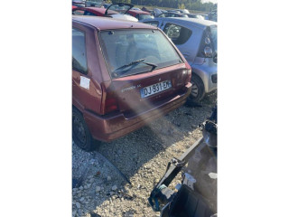 Zpětné zrcátko  Citroen AX 1996  95619663, 95619663  