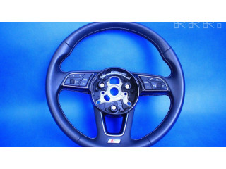 Volant Audi S5 Facelift 2017 8W0419091DB  