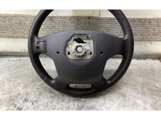 Volant Volvo V70 2011 PV5518802, 30778843  
