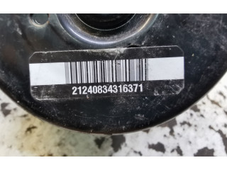 Jednotka ABS 31261142, 7G9N2C405AC   Volvo XC70 2008
