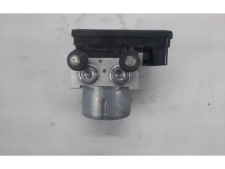 Jednotka ABS 28515468123   Subaru Outback 2017