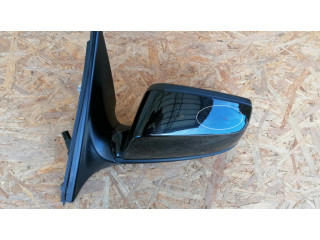 Zpětné zrcátko  BMW 7 F01 F02 F03 F04 2010  F01521019931P  