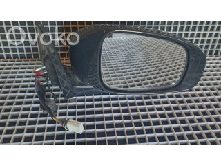 Zpětné zrcátko  Nissan Teana 2010  023170, NISSAN023170  
