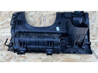 Подушка безопасности для колен 6M21-U043K93   Ford S-MAX