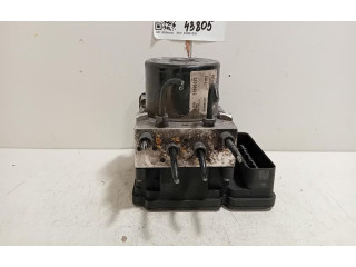 Блок управления АБС 51896323, 51896323   Alfa Romeo Giulietta