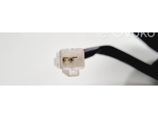 Подрулевой шлейф SRS Z41Q0N0026   Mazda Xedos 9