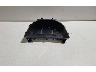Přístrojová deska  Lexus ES VII XZ10 2020 838003T450  