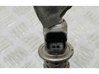 Vstřikovač 9802763880   Citroen Berlingo    BH02 