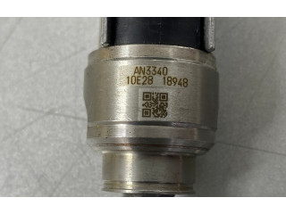 Vstřikovač 16006CA0B, 10E2818948   Nissan X-Trail T33     