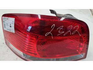Задний фонарь правый 5J6945096    Audi A3 S3 8P   2003-2012 года