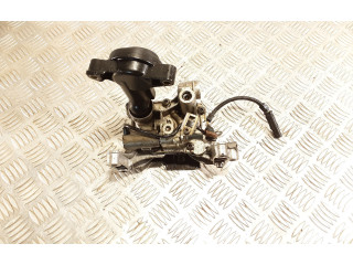 Čerpadlo oleje 31401488, 31321050   Volvo XC60 2.0  