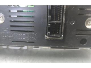 Панель приборов 940241H151   KIA Ceed       