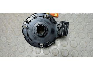 Подрулевой шлейф SRS 8430605050   Toyota Avensis T250