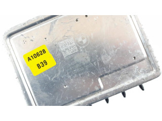 Jednotka ABS 5A2A748, 5A2A747   BMW 3 G20 G21 2021