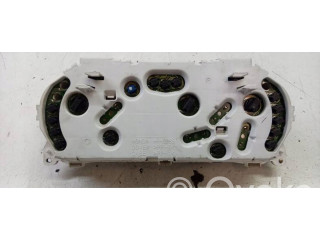 Панель приборов HR-0265-015   Honda HR-V       