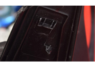 Зеркало электрическое        Mitsubishi Colt  2009 - 2016 года   